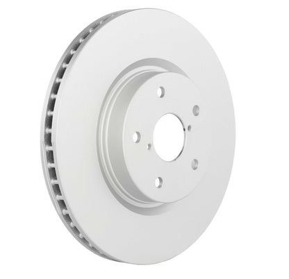 Bosch 53011492