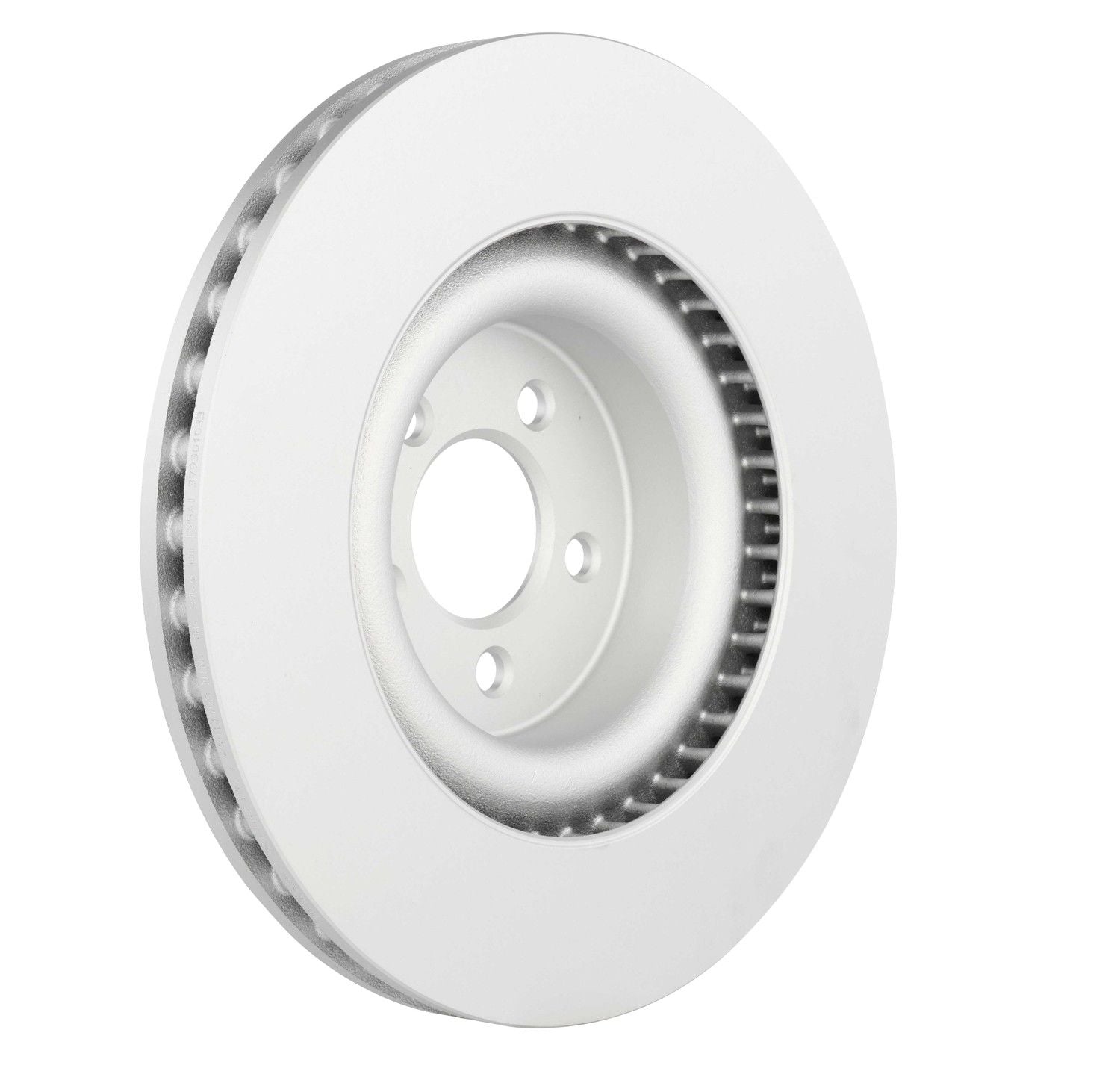 Bosch 53011493