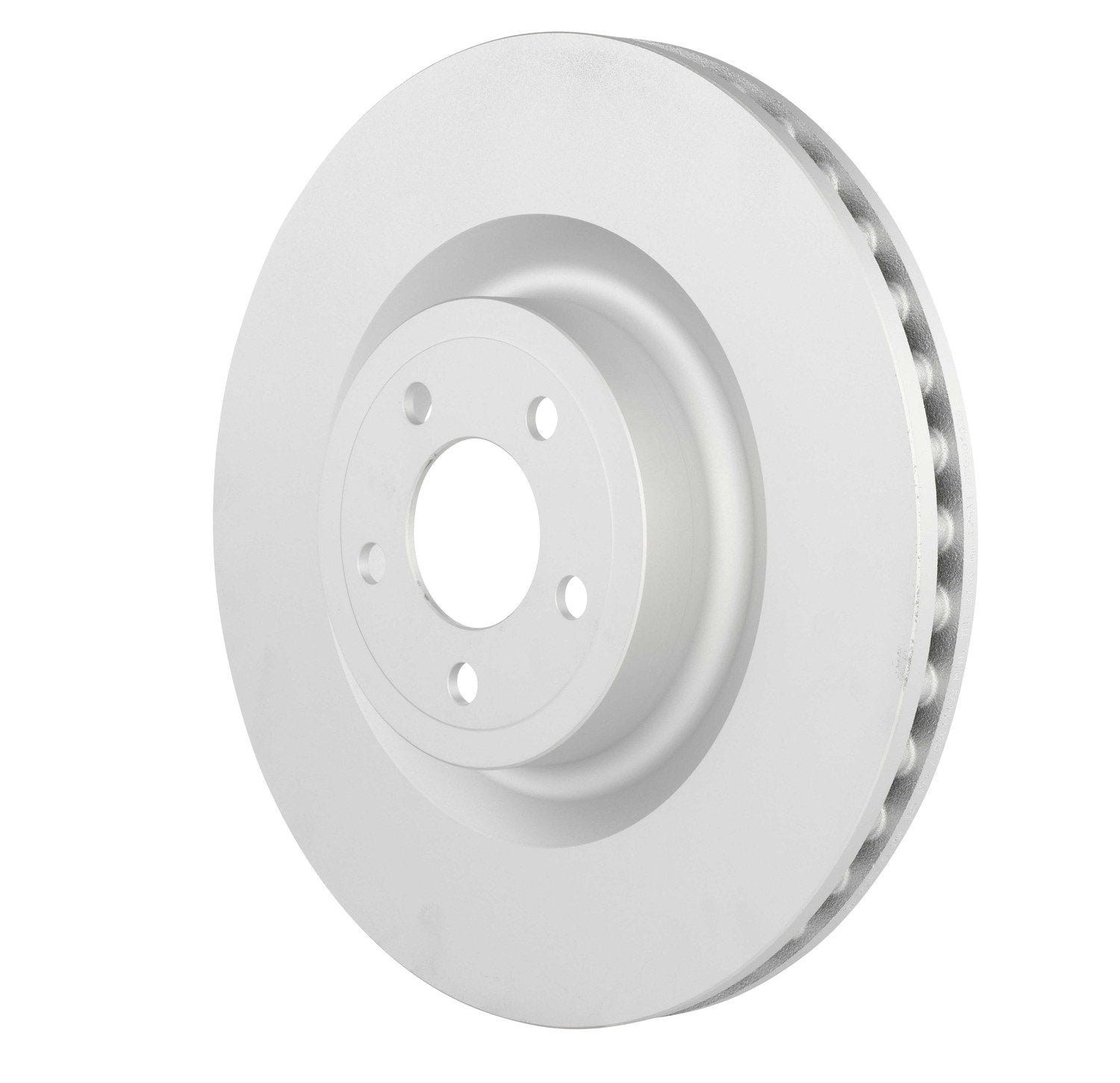 Bosch 53011493