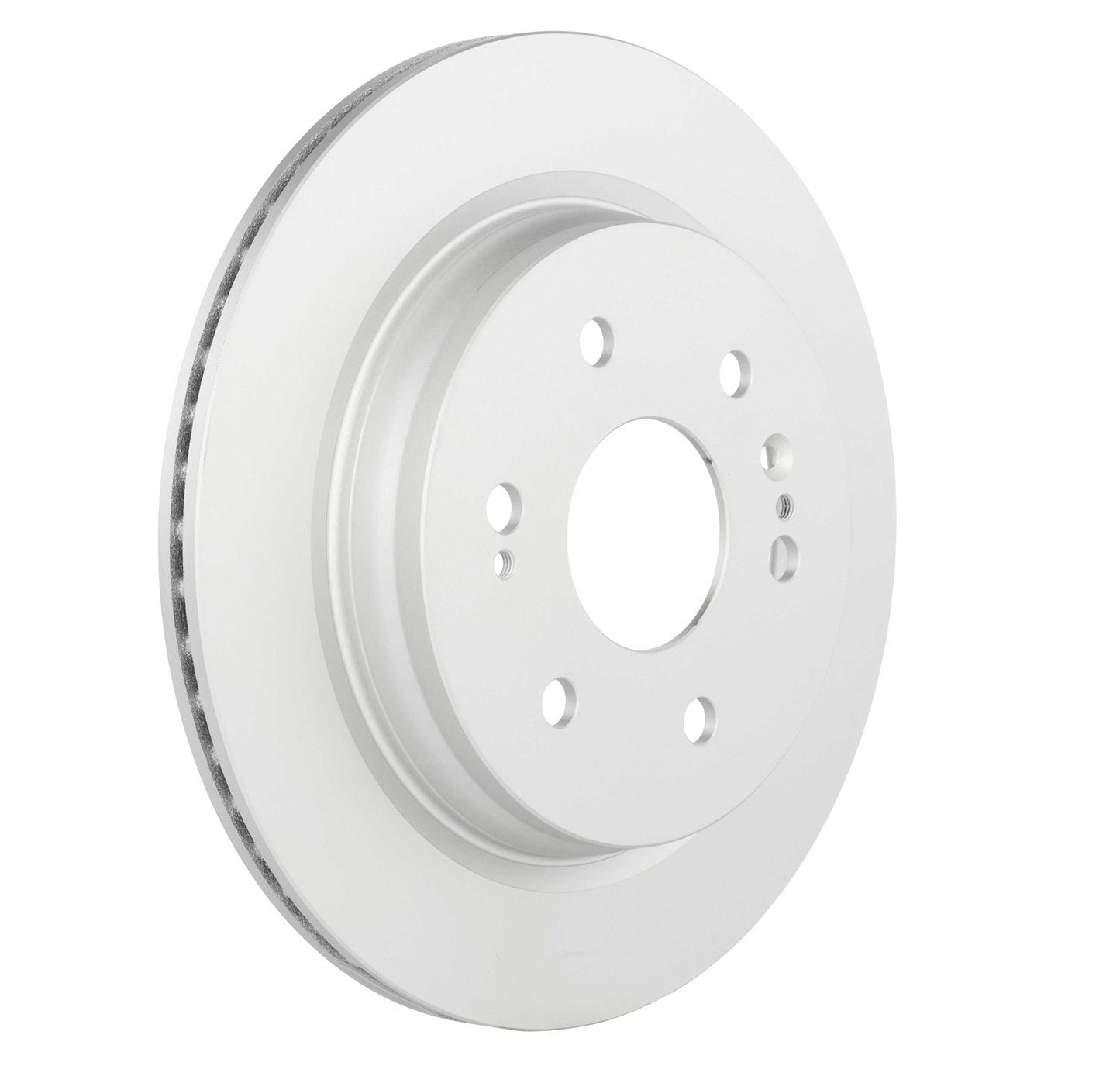 Bosch 53011494