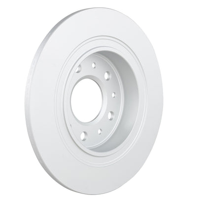 Bosch 53011496