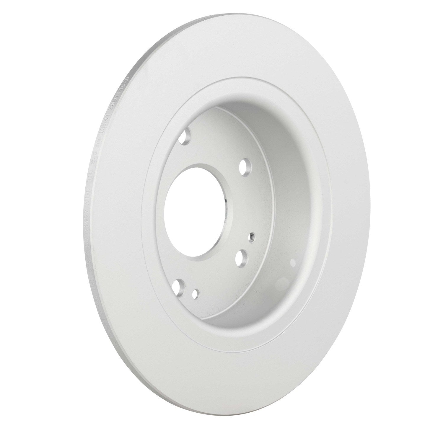Bosch 53011497