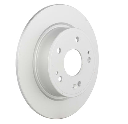 Bosch 53011497