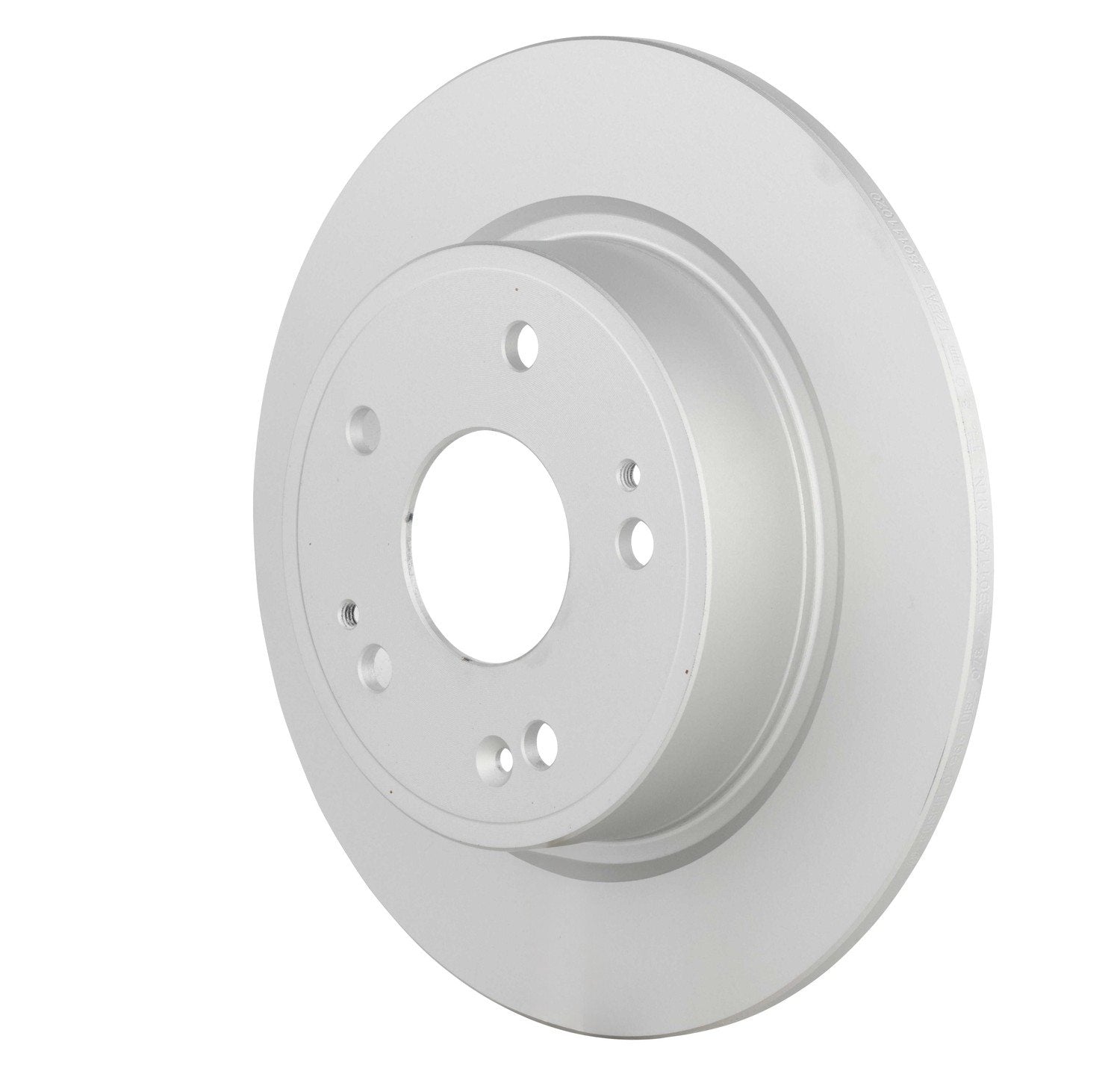Bosch 53011497