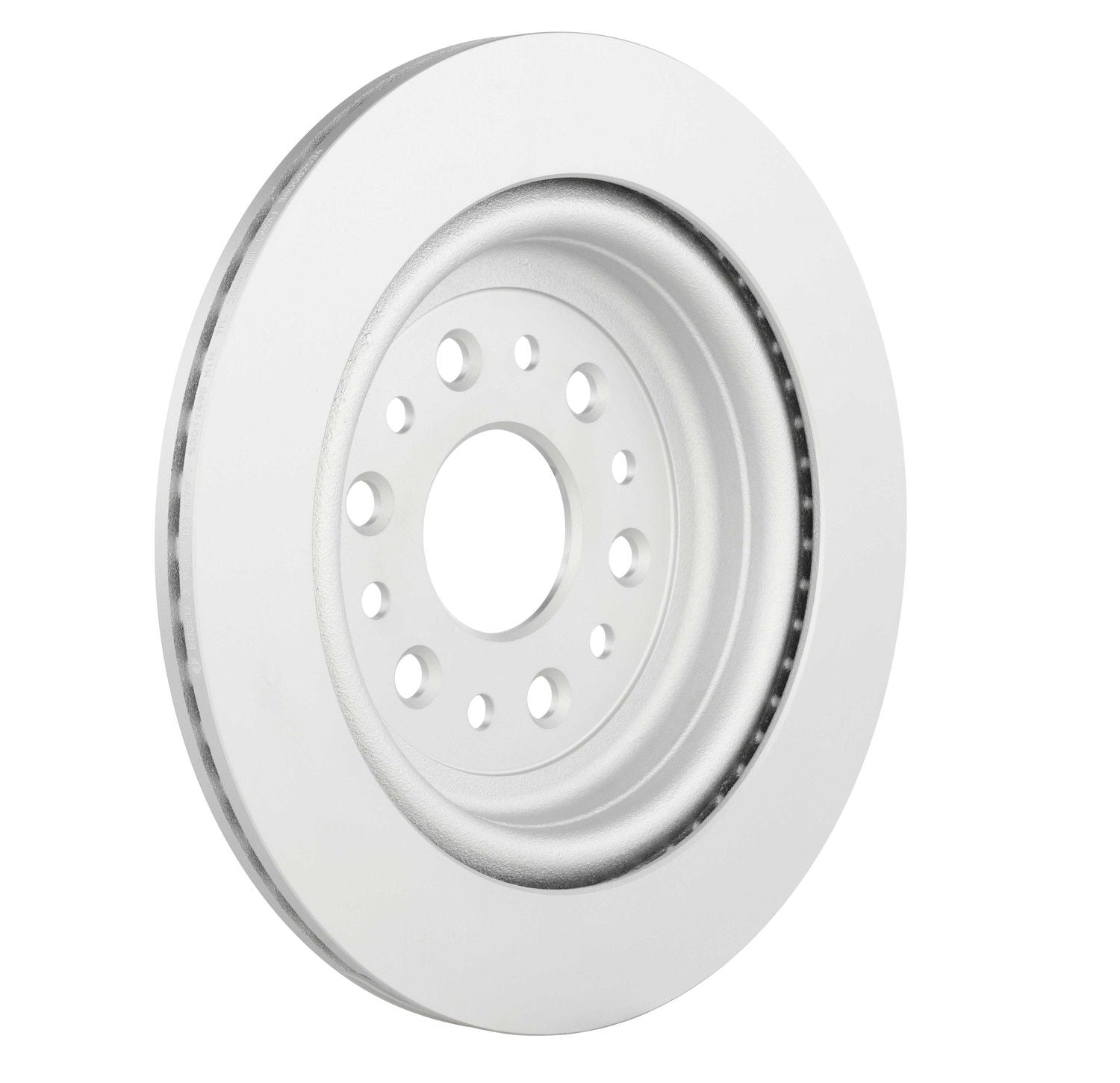 Bosch 53011498