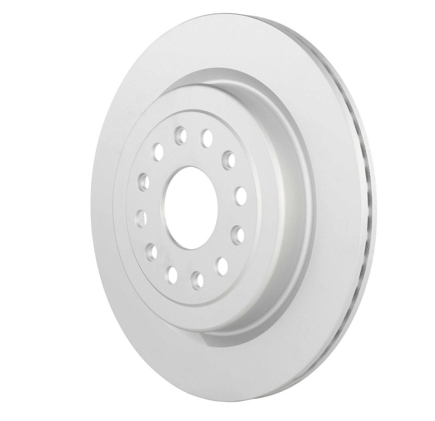 Bosch 53011498