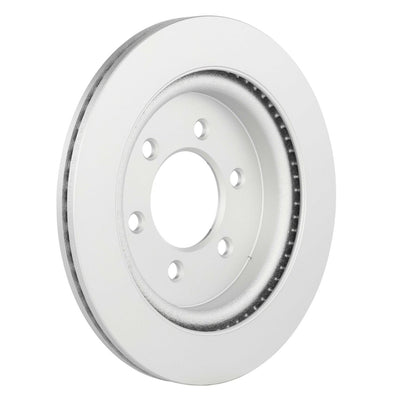 Bosch 53011499