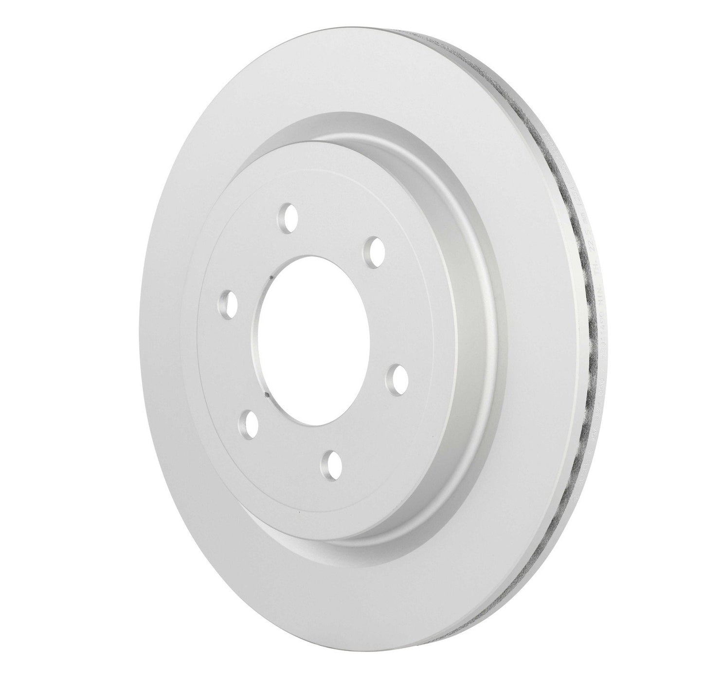 Bosch 53011499