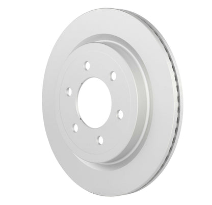 Bosch 53011499