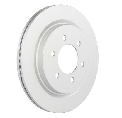 Bosch 53011499