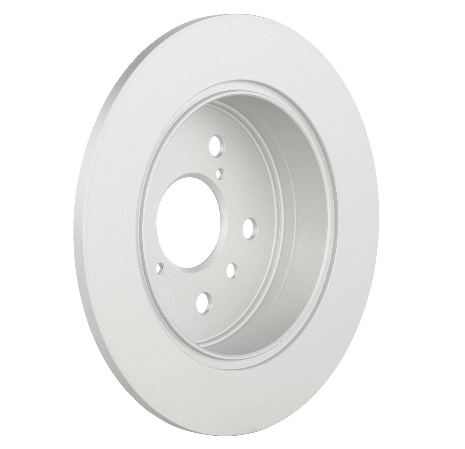 Bosch 53011501