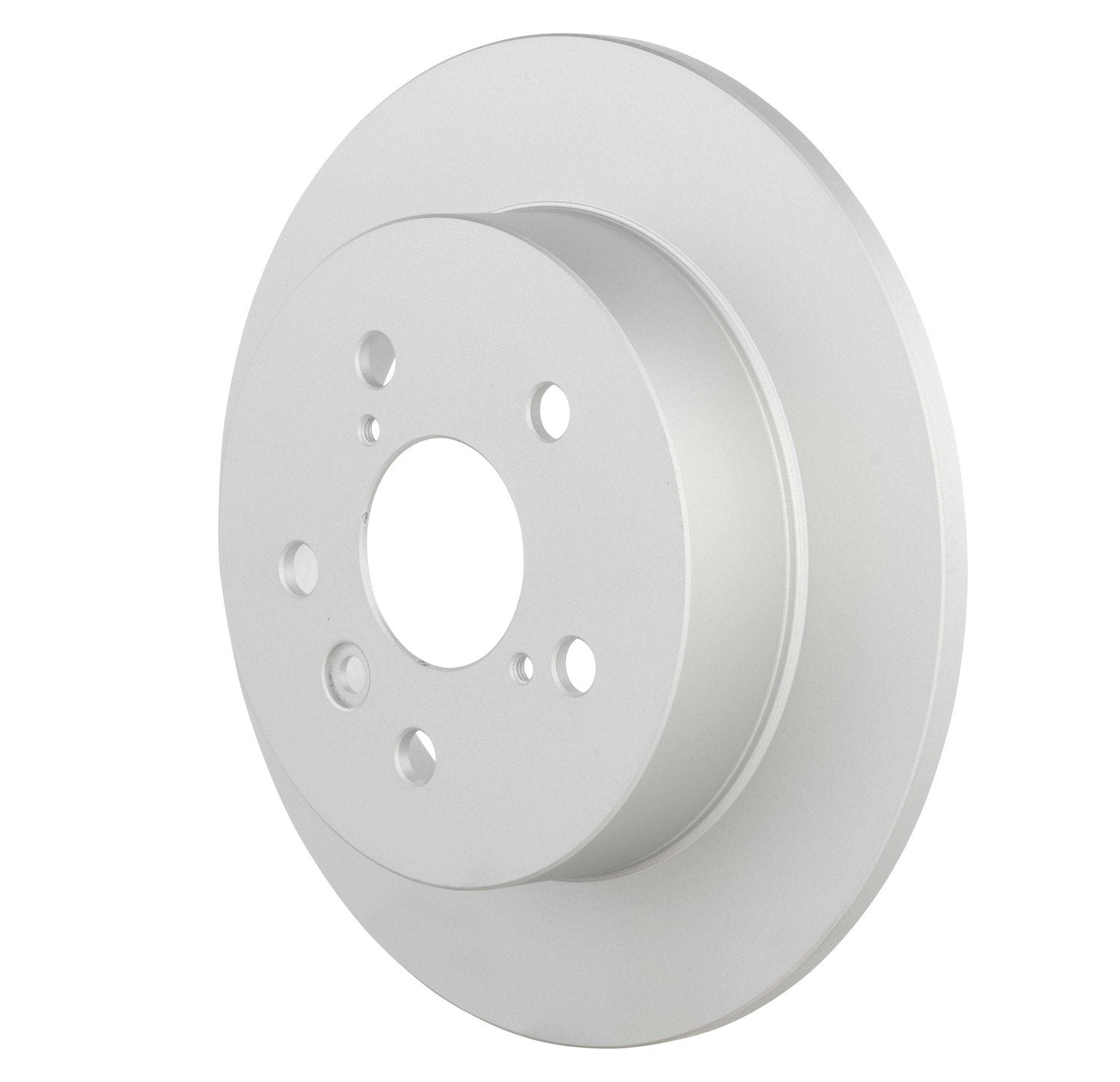 Bosch 53011501