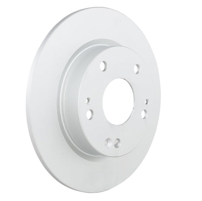 Bosch 53011503
