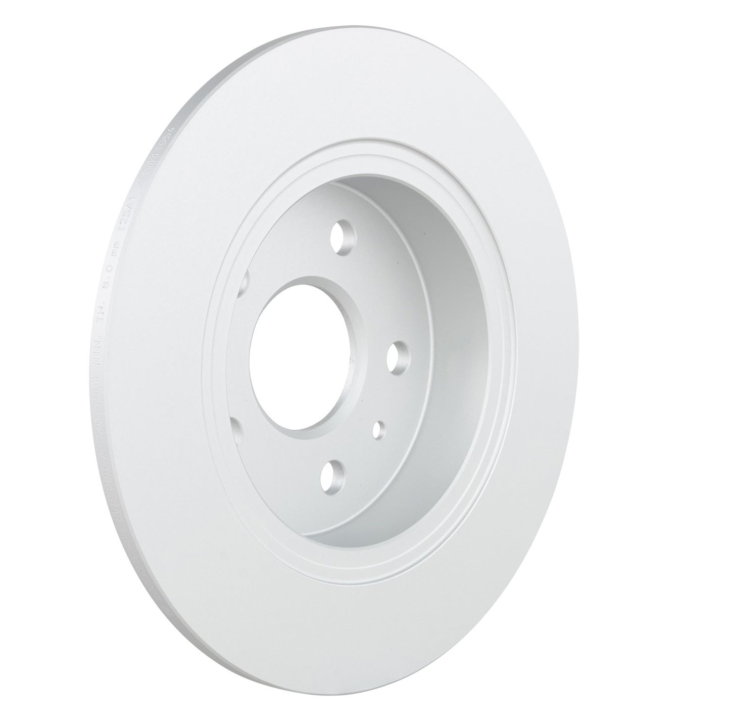 Bosch 53011504