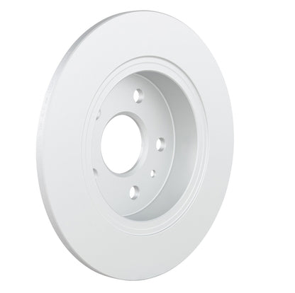 Bosch 53011504
