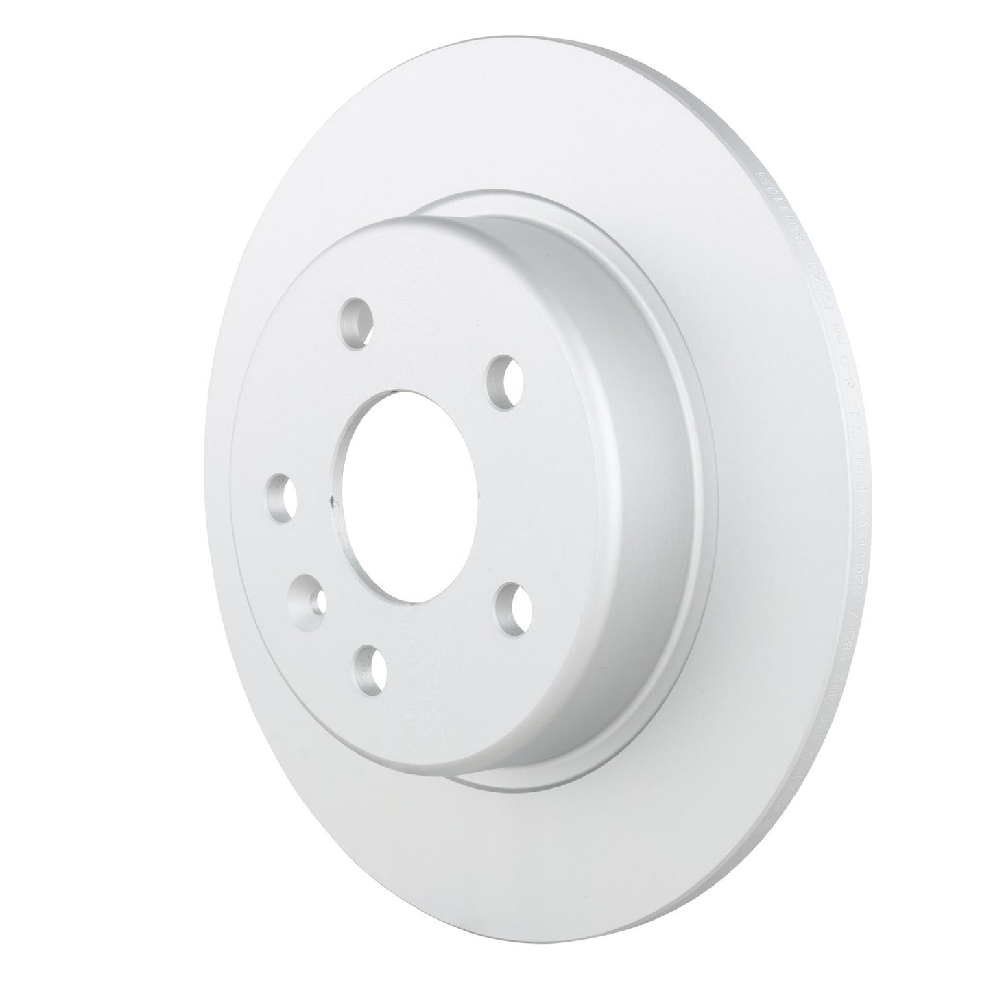 Bosch 53011504