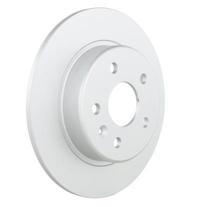 Bosch 53011504