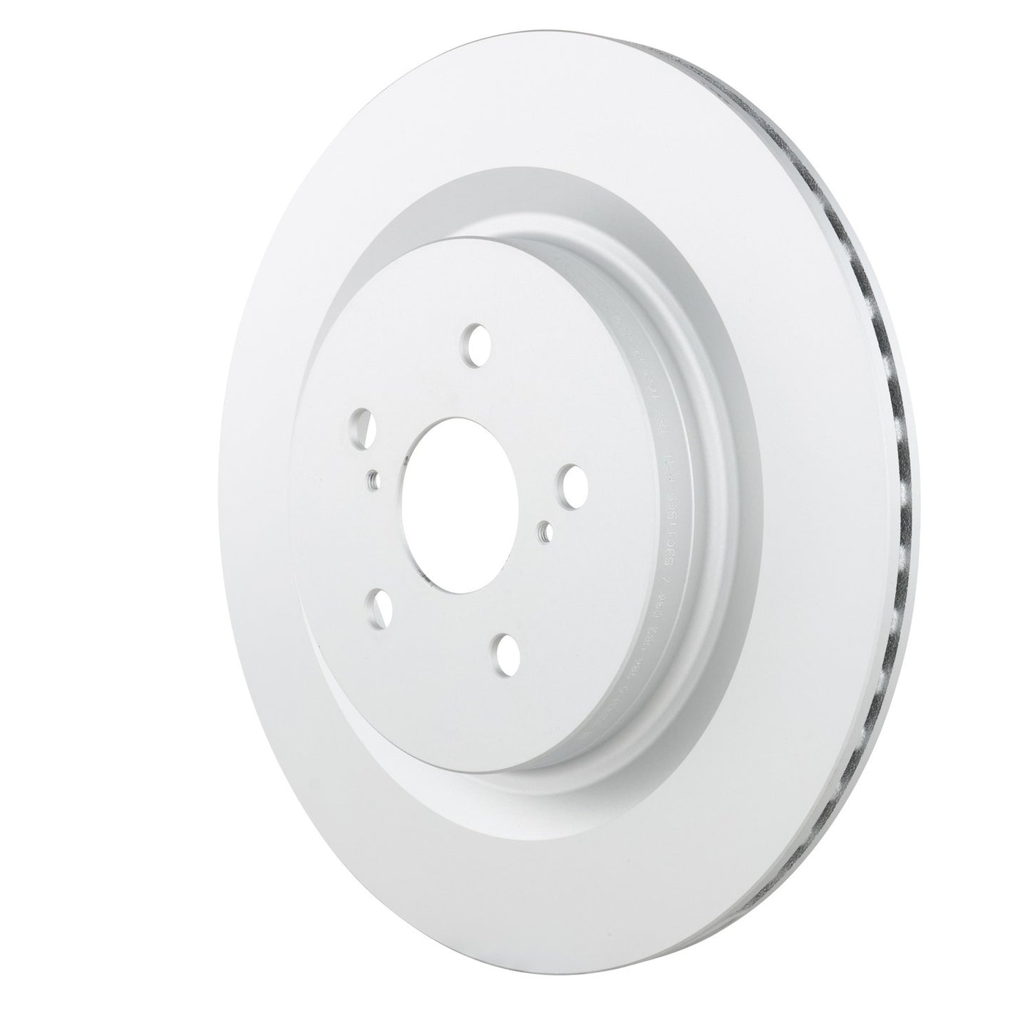 Bosch 53011505