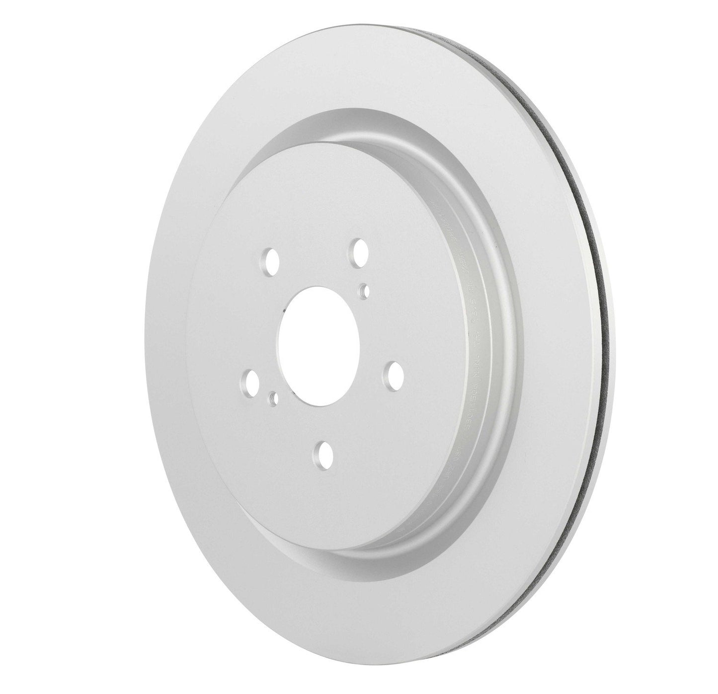 Bosch 53011506