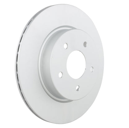 Bosch 53011508