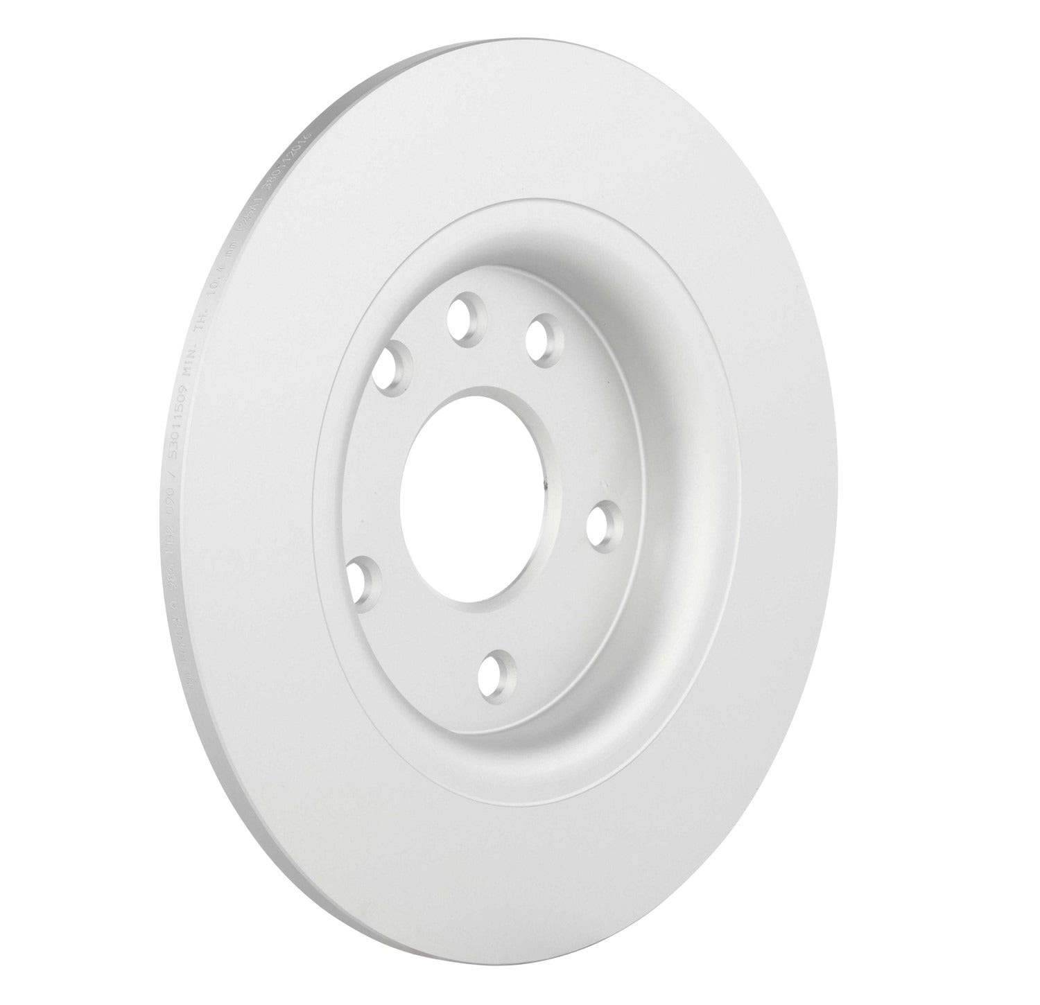 Bosch 53011509