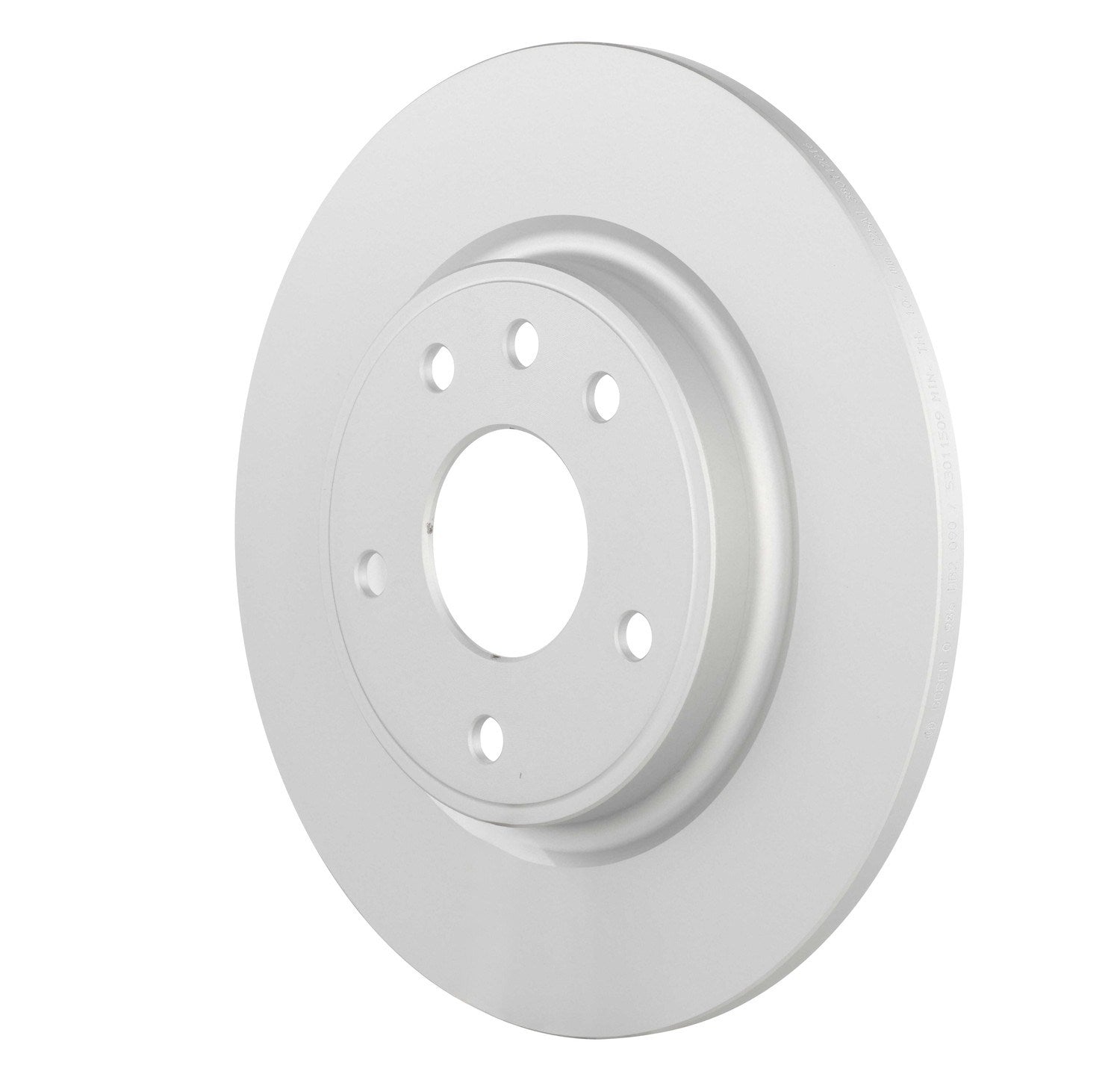Bosch 53011509