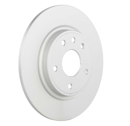 Bosch 53011509