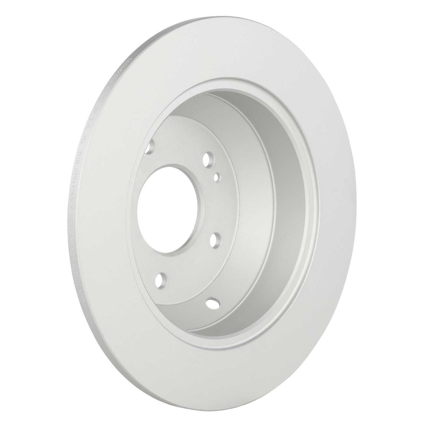 Bosch 53011510