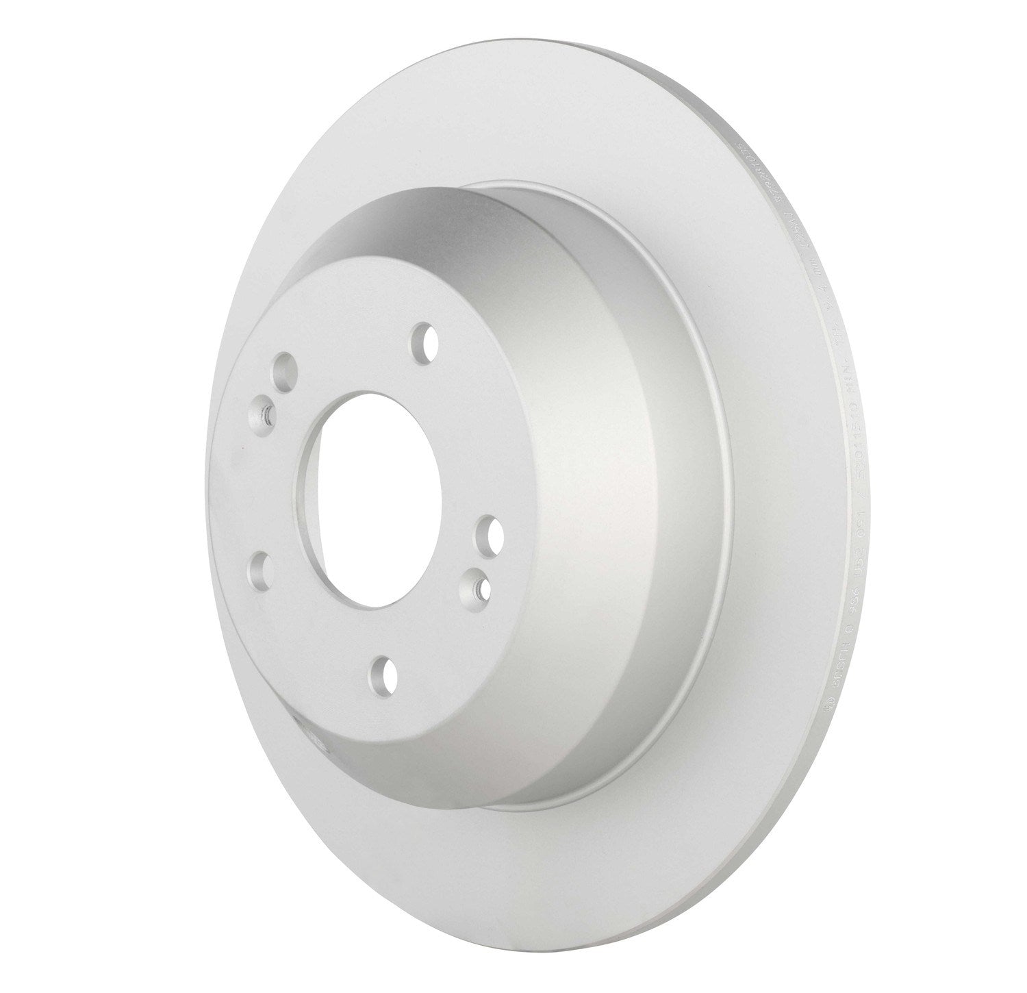 Bosch 53011510