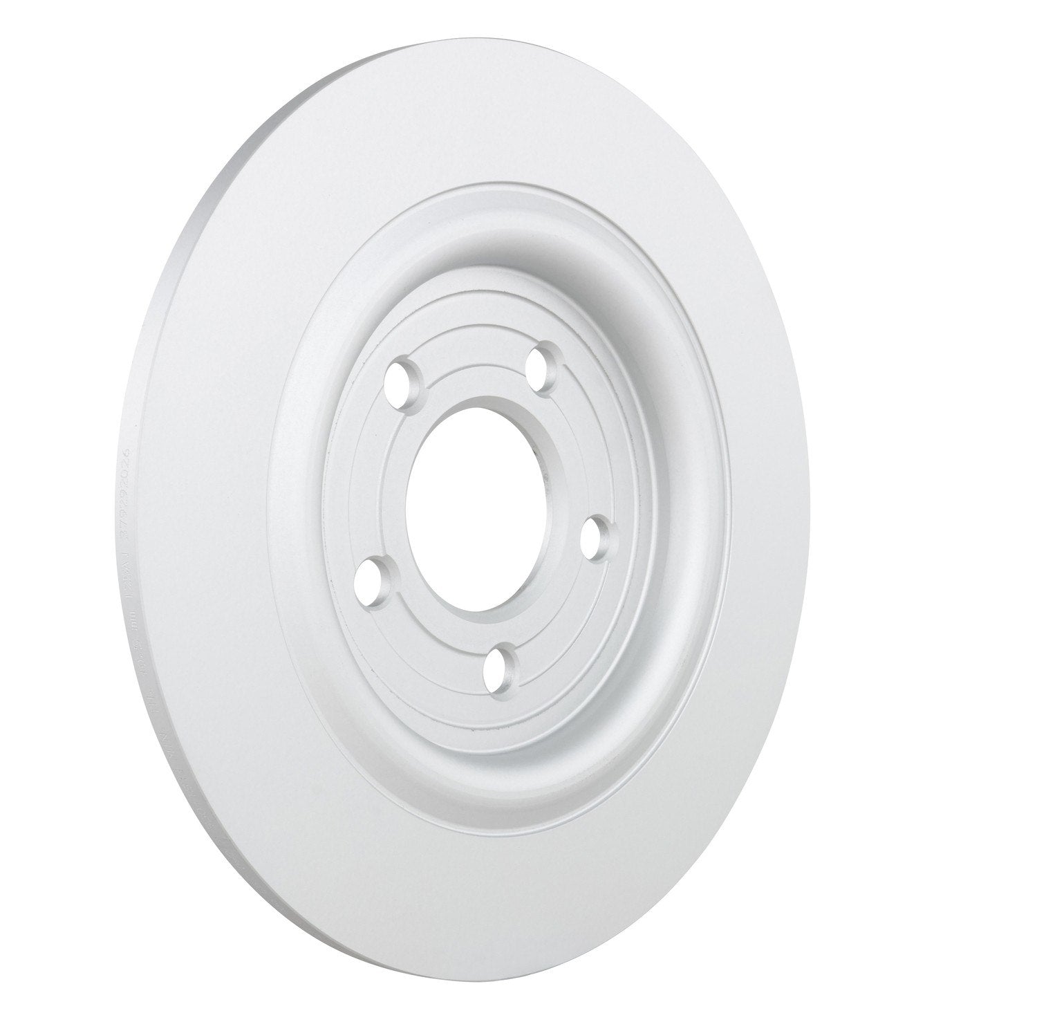Bosch 53011511