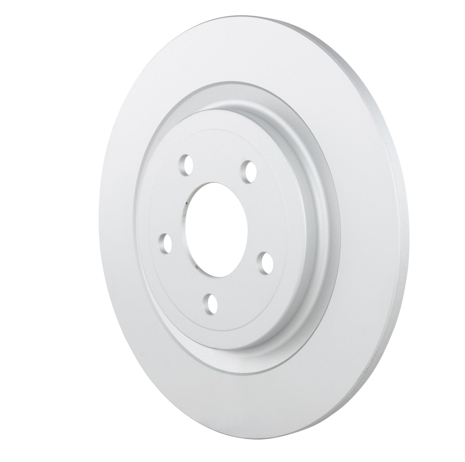 Bosch 53011511