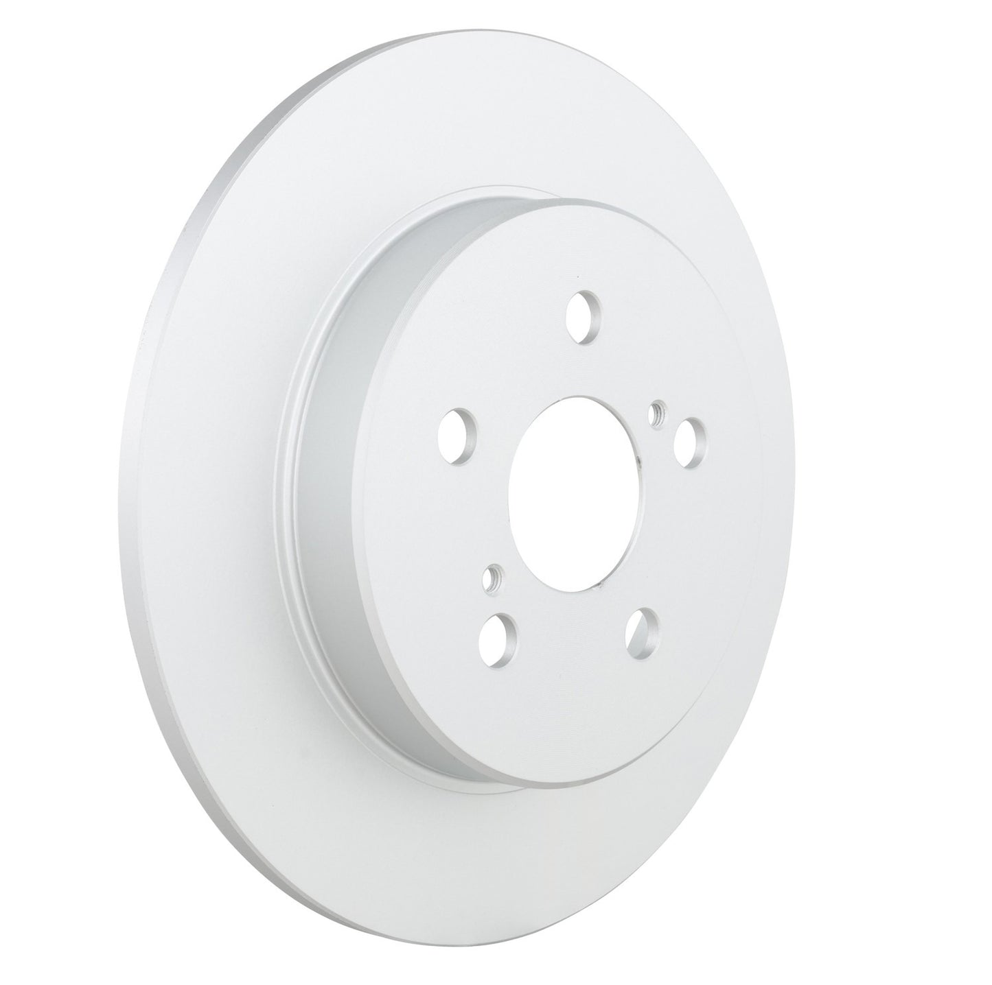 Bosch 53011512