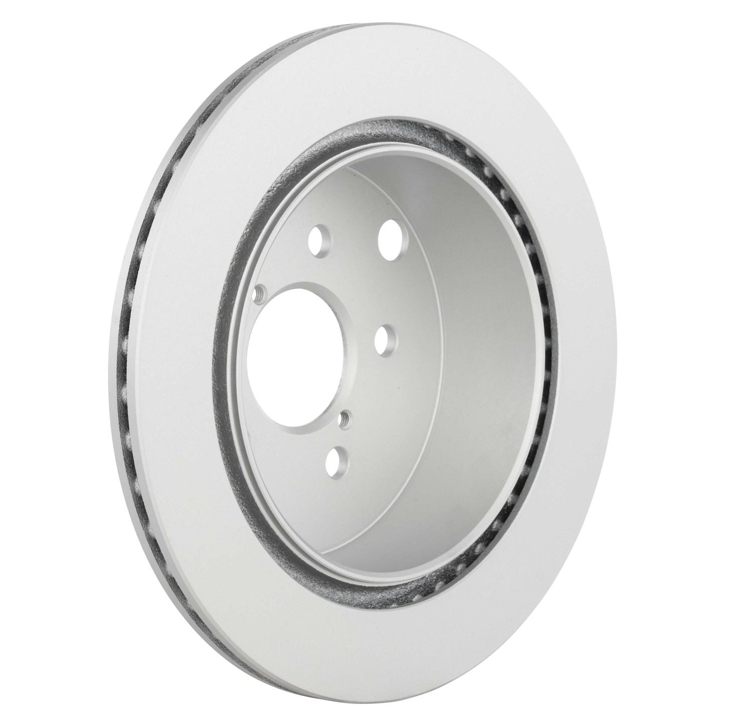Bosch 53011513