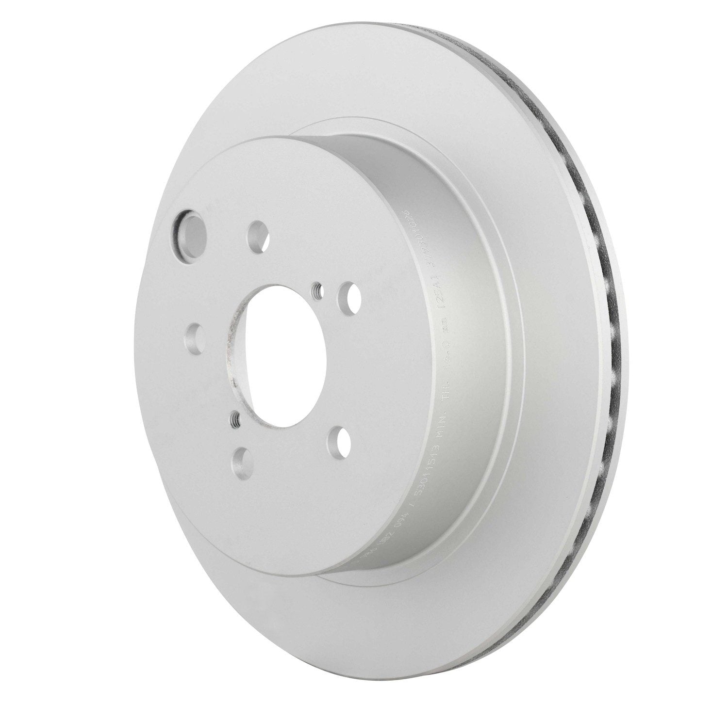 Bosch 53011513