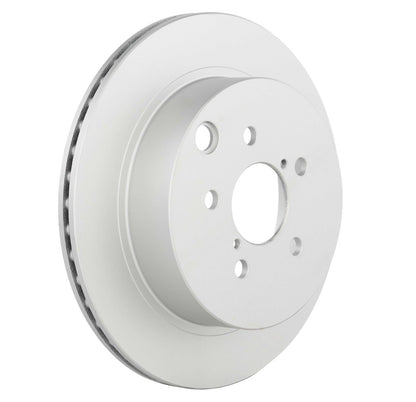 Bosch 53011513