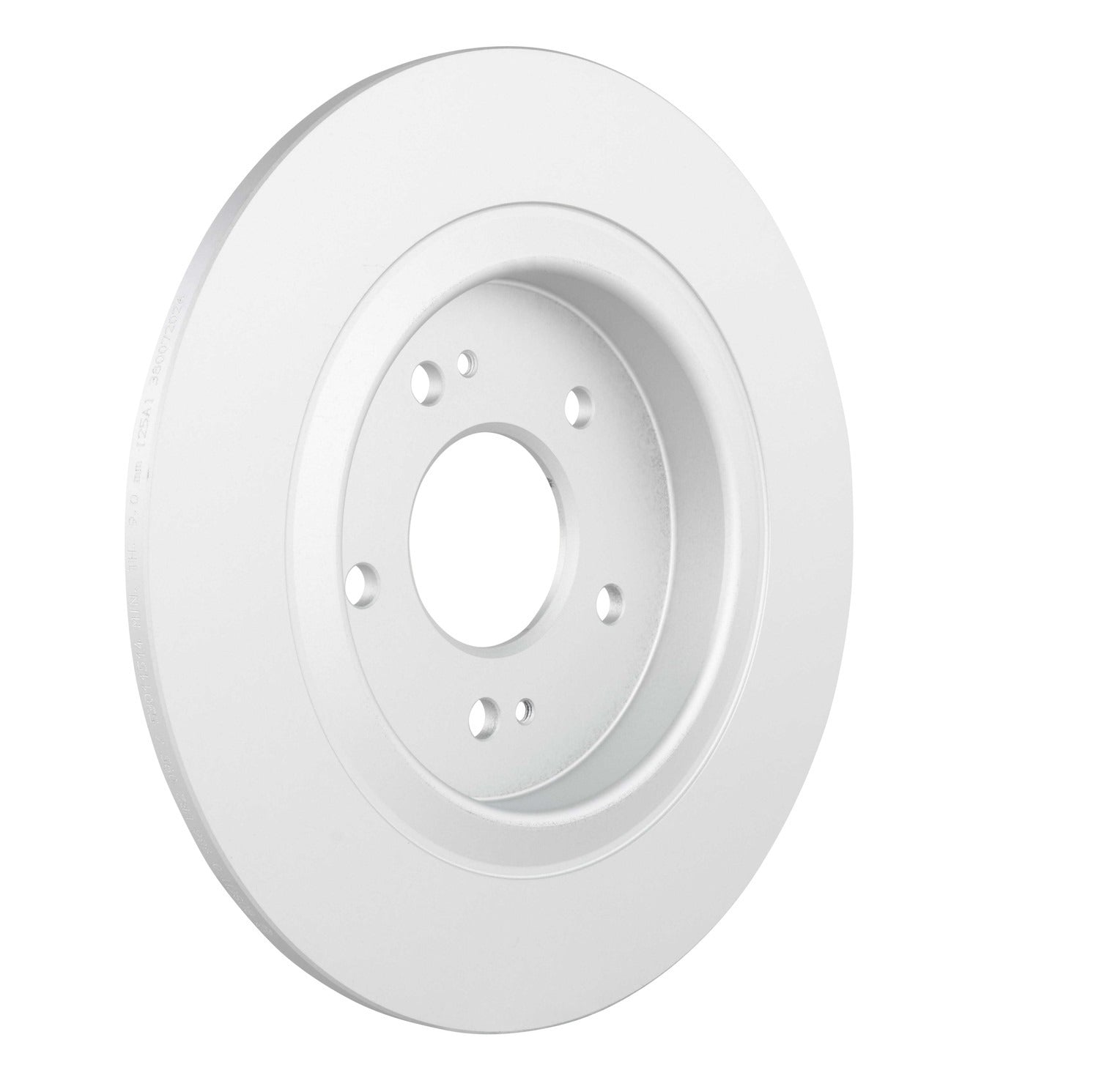 Bosch 53011514