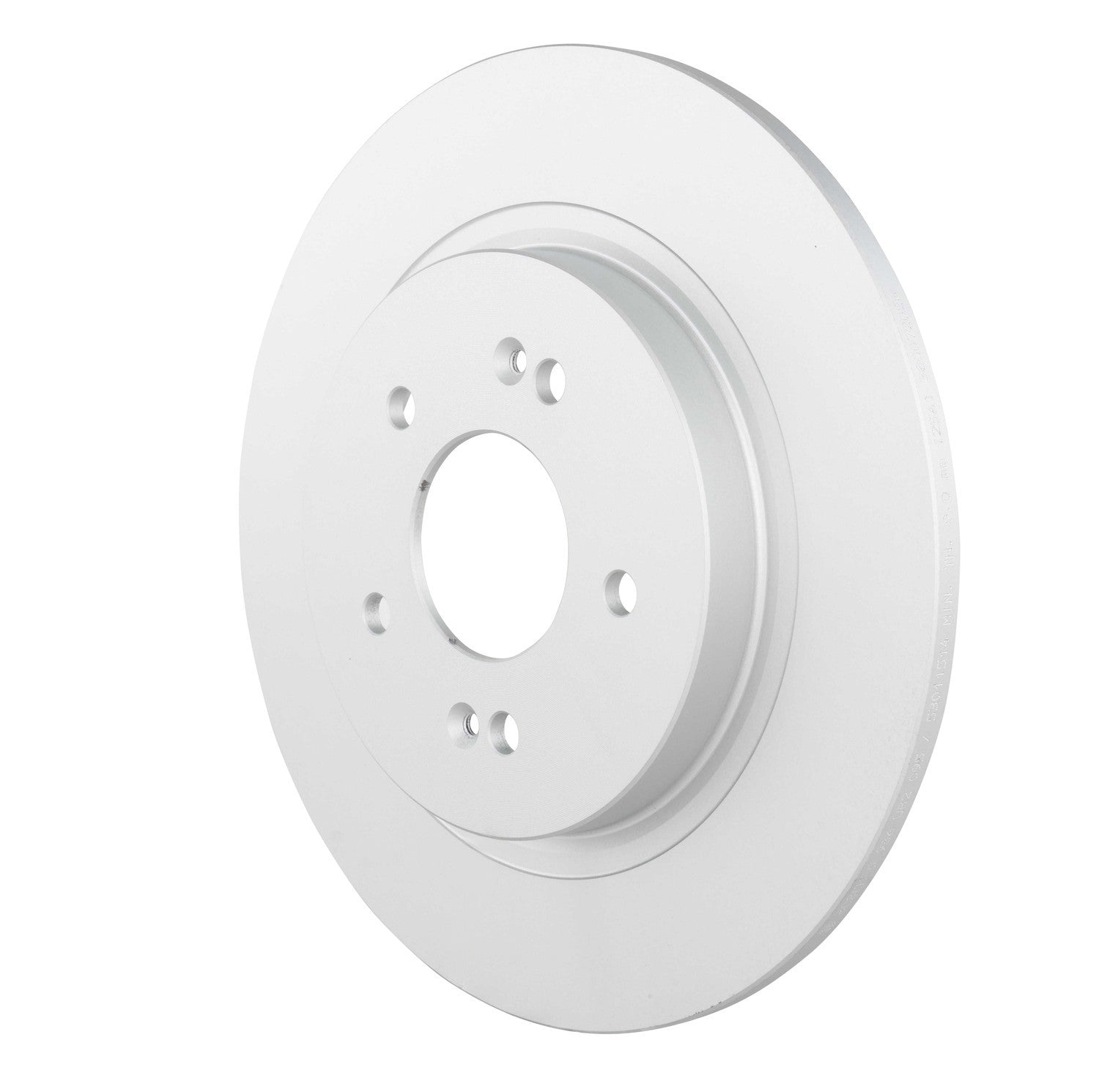 Bosch 53011514
