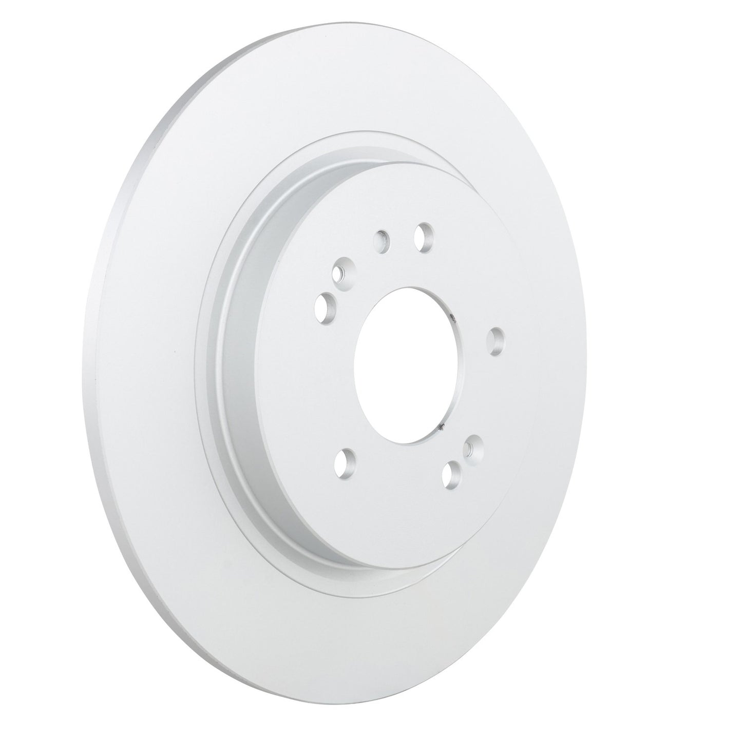 Bosch 53011515