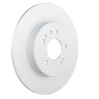 Bosch 53011515