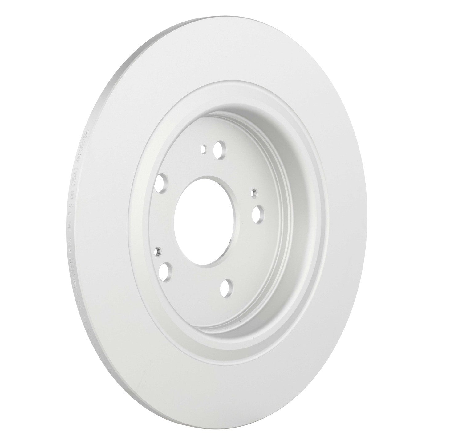 Bosch 53011516