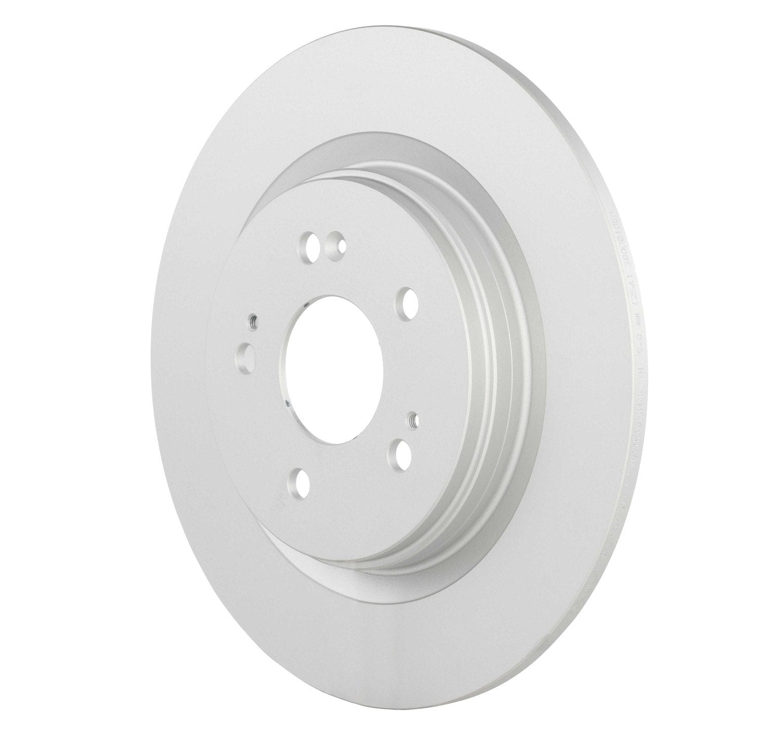 Bosch 53011516