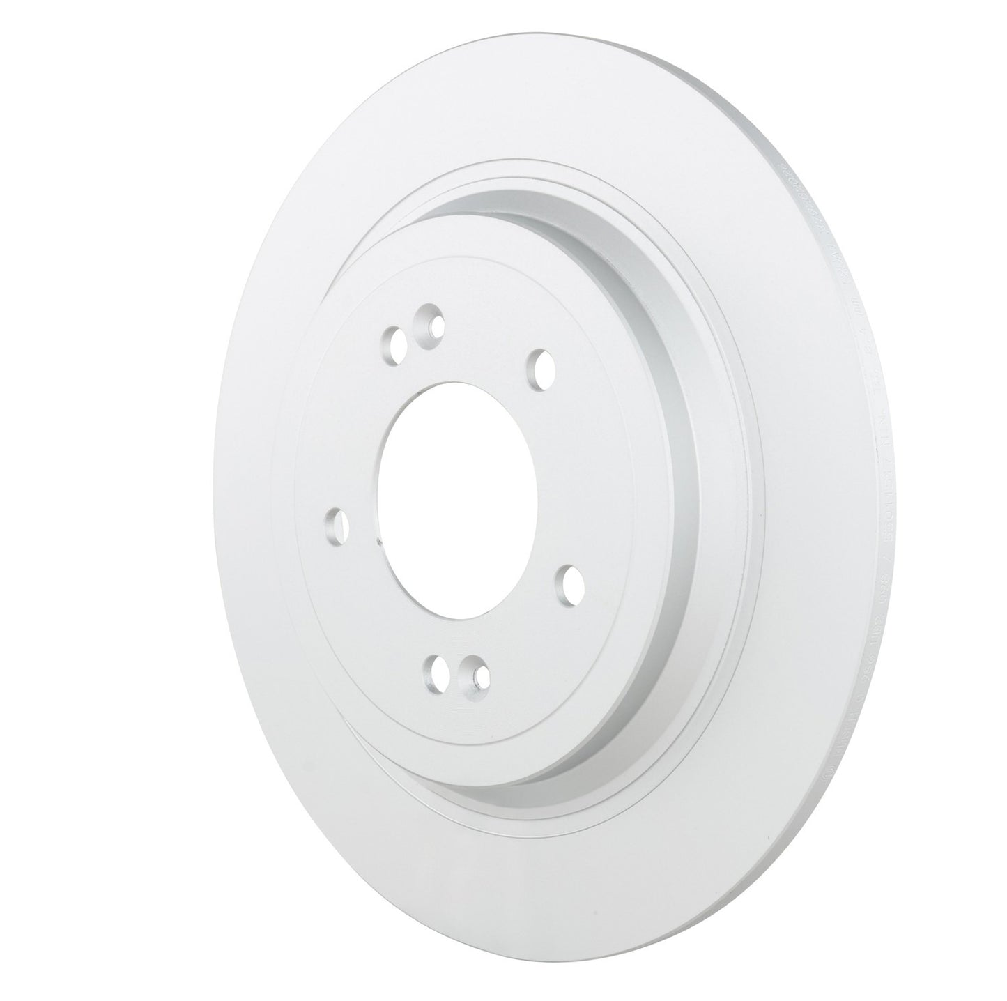 Bosch 53011517
