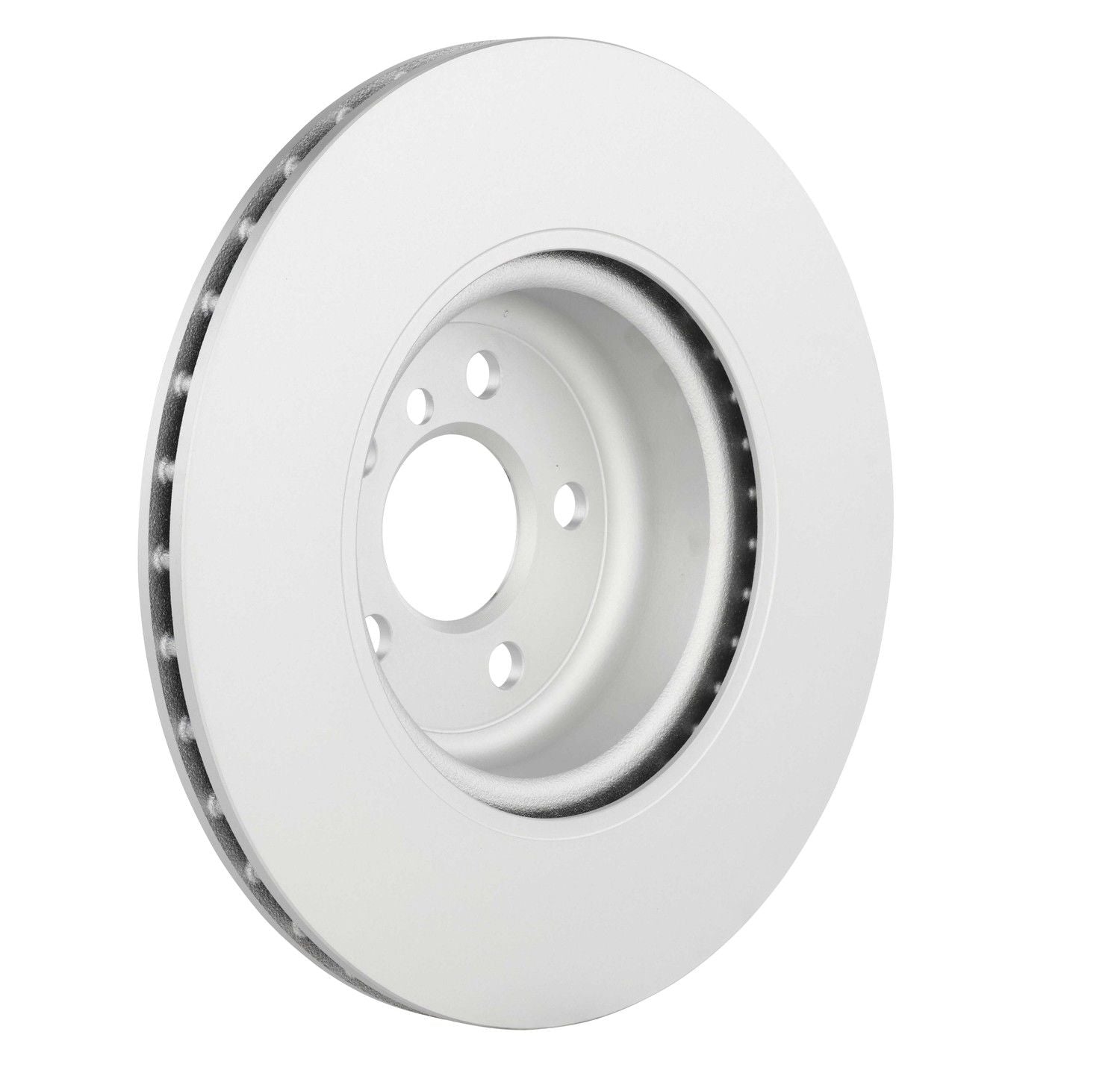 Bosch 53011518