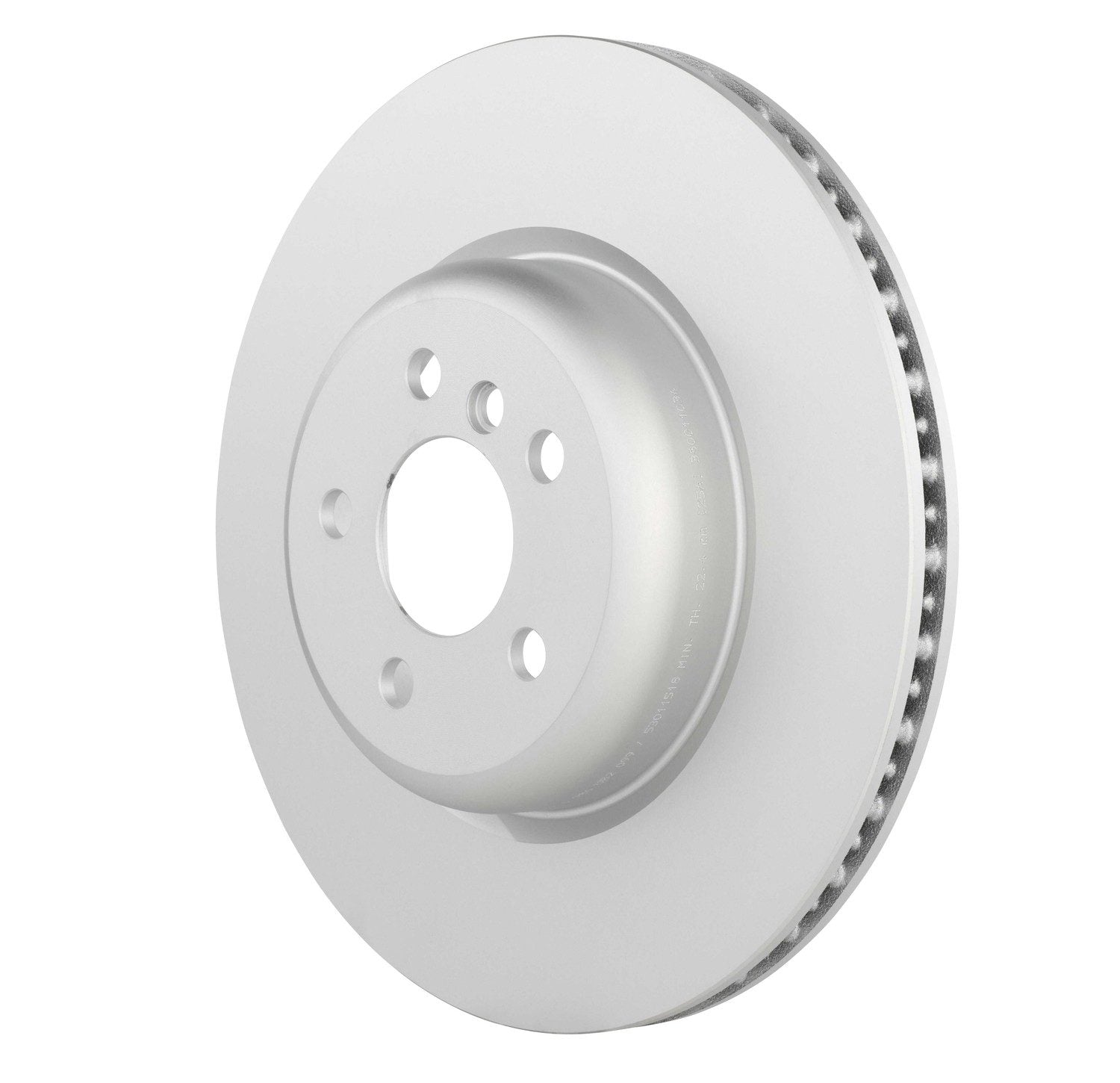 Bosch 53011518