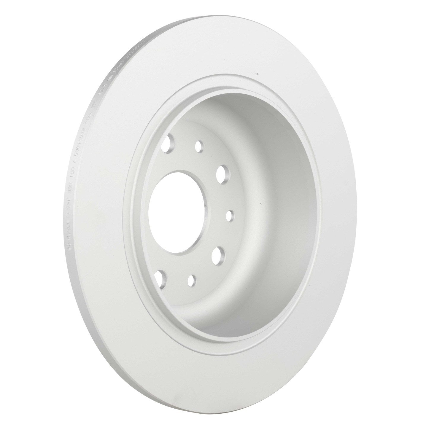 Bosch 53011519