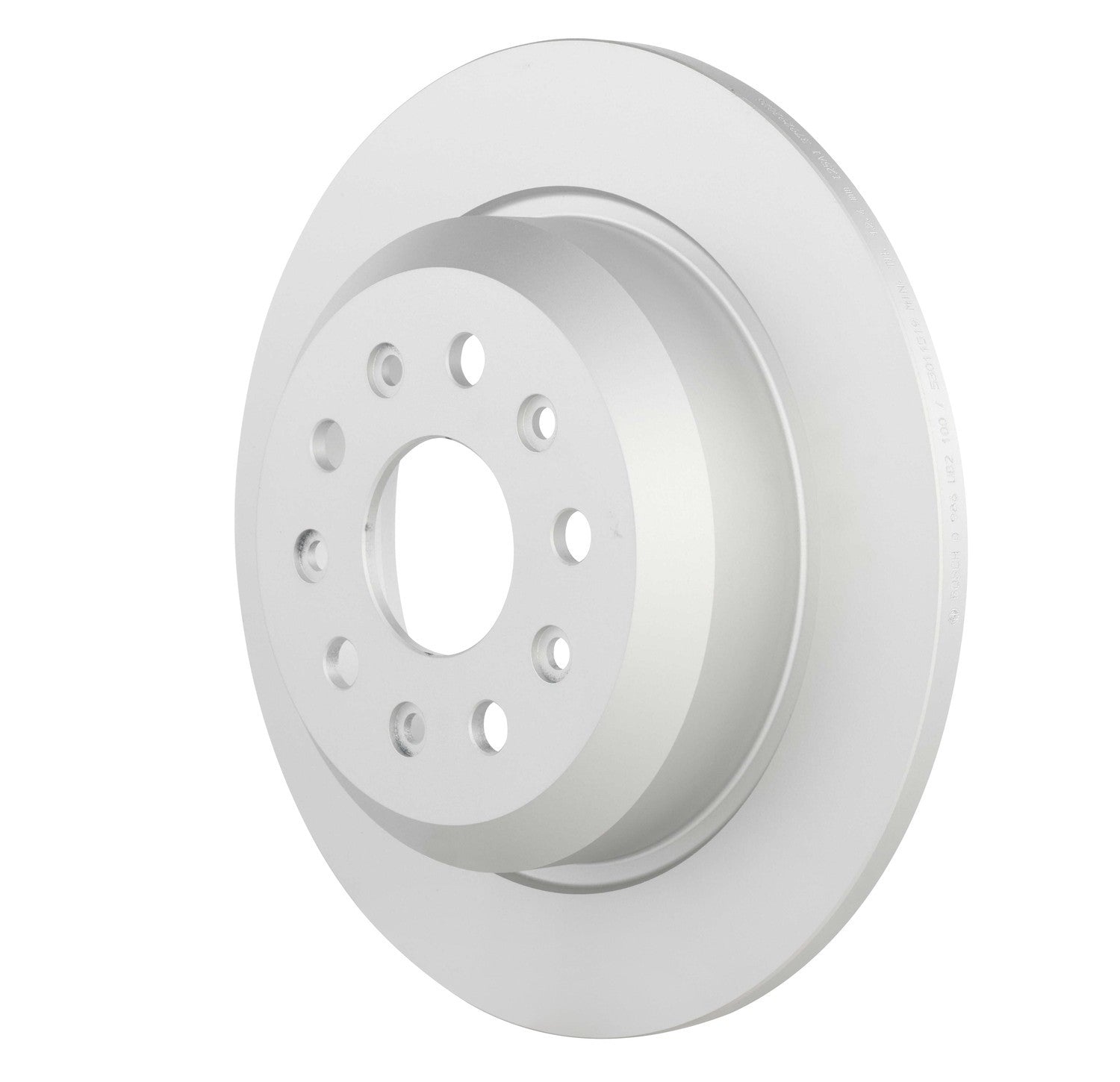 Bosch 53011519