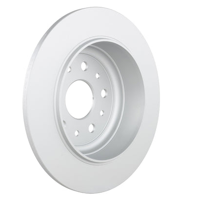 Bosch 53011520