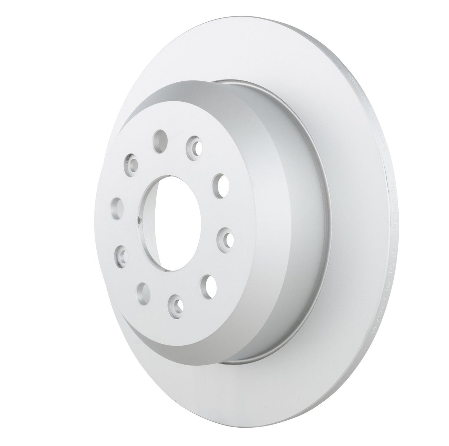 Bosch 53011520