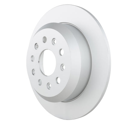 Bosch 53011520