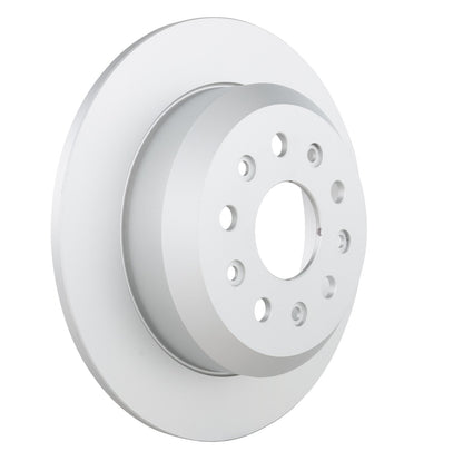 Bosch 53011520